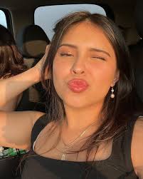 ali sandoval (@ali.ssandoval) • Instagram photos and videos