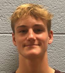 Week 5 District 10 football rankings