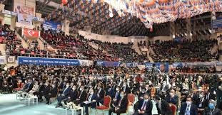 Sokağa çıkma yasağında çalışma izin belgesi ile ilgili detaylar merak ediliyor. 5o8gpufsavyjem