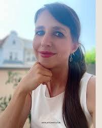 amtfluencerin #behördenkommunikation #linkedinamt #rp23 #amtfluencer