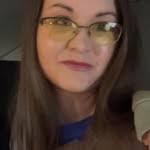 Brandie Lyon's Instagram, Twitter & Facebook