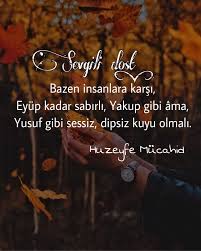 Sonay Kurt Adli Kullanicinin Ozlu Sozler Panosundaki Pin Ozlu Sozler Guzel Soz Alinti Sozler