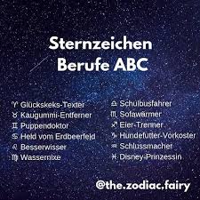 Pin Auf Sternzeichen Horoskop Astrologie Spruche