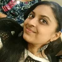 Dilip Parekh Email & Phone Number