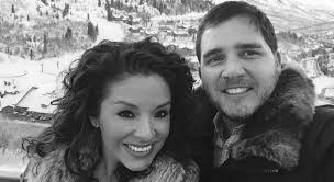 Natalie Chavez and Charley Simpson's Wedding Website