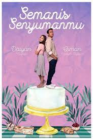 Angkara cinta full episod author: Kepala Bergetar Watch Filem Melayu Terkini Dan Tonton Drama