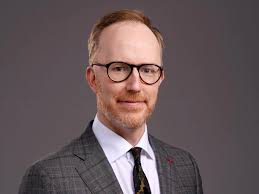 Welcome from the Dermatology Chair