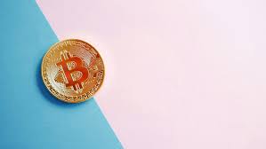 Bitcoins can be used in countries like germany as a substitute for fiat currency. Can You Buy Cryptocurrency With A Credit Card Sofi