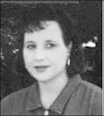 Donna Lee Obituary (1968