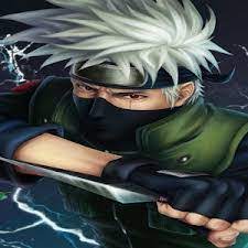 خلفيات كاكاشي هاتاكي بحث google kakashi hatake kakashi anime naruto