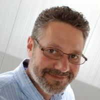 Timothy Muldowney Email & Phone Number