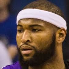 All things considered, she has introduced herself to the world as a finance manager. Demarcus Cousins Height In Feet Cm How Tall