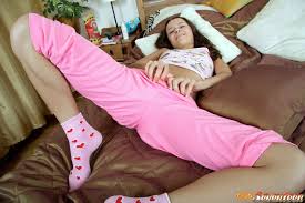 Clubseventeen Teenage Masturbation Sexy Teenage Masturbation