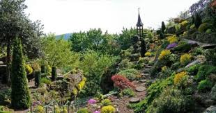 Site Balades En Alsace Geobiologie Et Etres Elementaux Ruines Du Chateau Balade En Alsace Geobiologie