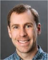 One antibody to treat them all