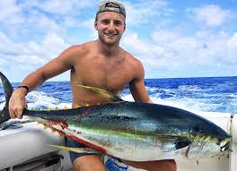 Guests can just as easily go for a sunset cruise, watch. The Whipsaw Fishing Boat Boat Captain Whipsaw Sportfishing
