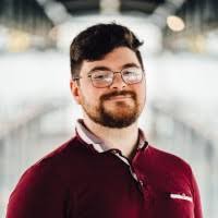 70+ "Bellucci" profiles