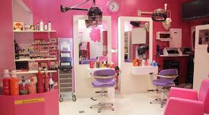Best Mayumy Ladies Salon Deals &amp; Discounts (Sep, 2021)