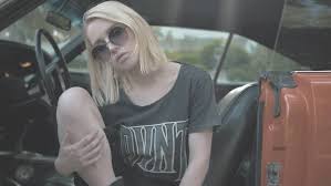 LPS x ESTHER // SUMMER 17' CLIP