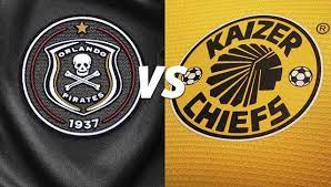 Kaizer chiefs vs orlando pirates h2h stats, betting tips & odds. Mtn8 Final Orlando Pirates Vs Kaizer Chiefs Kaizer Chiefs Chief Pirates