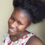 Carlotta Phillips's Instagram, Twitter & Facebook