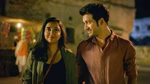 It interpretes whatever people have perception about us, may be by our clothes, our.\\r\\r\\r\\rwow one tv delivers its audience the unique. 14 Indian Romantic Web Series That Kept Our Single Hearts Company In The Pandemic