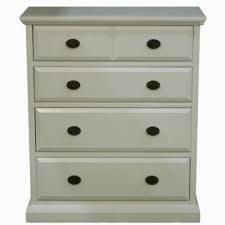 +4 colorsavailable in 4 colors. Buy Bedroom Chest Of Drawers Online Ireland Corcoran S