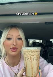 Fort Smith Ar Brunch