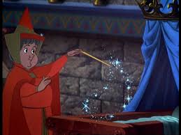 Op de doopdag van de pasgeboren aurora wordt ze met argwaan bekeken door de iets oudere prins filip. Doornroosje Sleeping Beauty Dvd Recensie Allesoverfilm Nl Filmrecensies Hardware Reviews Nieuws En Nog Veel Meer