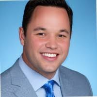 Brian Hummel Email & Phone Number