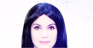 Carrie Marx Archives