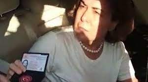 Maybe you would like to learn more about one of these? 7ae03bv6tzz4km