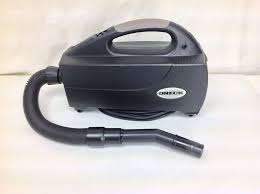 Black And Decker Jar Opener Jw400 Oreck Xl Bb1200lr Black Shoulder Carry Canister Vacuum Cleaner Oreck Oreck Canister Vacuum Cleaner Vacuum Cleaner