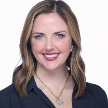 Marshall Tuck Email & Phone Number