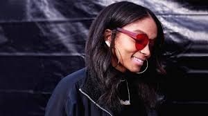 The Woman Who Put Texture Mannequins in Beauty Schools