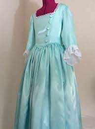 Check spelling or type a new query. Eliza Hamilton Dress For Girls Etsy Dresses Hamilton Costume Girls Dresses