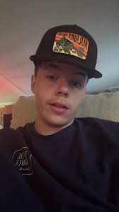 Shawn Morten Mike Holmes