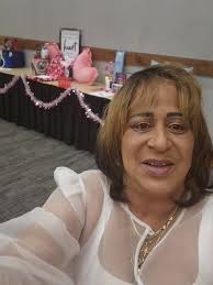 Hello all. Just want to drop a few pic as Glicious BBq and Catering was  recognized in black own business and black excellence. To God be the glory.  I HAD 2 engagements