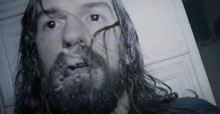 High Voltage starring David Arquette & Luke Wilson opens this October