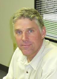 Fallen heroes were their 'brother's keeper'