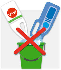 Utilisée comme nettoyant ménager, l'eau de javel a des propriétés détachantes, blanchissantes et désinfectantes. Precautions D Emploi Eau De Javel Site Officel