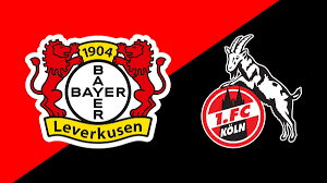 Under the current constituency numbering system, it is designated as constituency 101. Qa41ypesyghfim