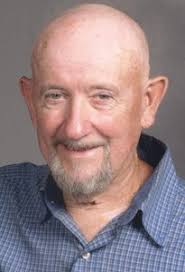 George Campbell Obituary (1942