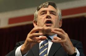 Gordon Braun Archives