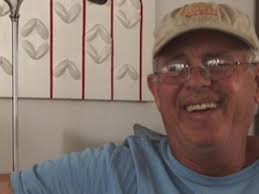 Sam Pillsbury's Instagram, Twitter & Facebook