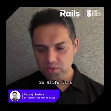 Coinbase's Base chain creator