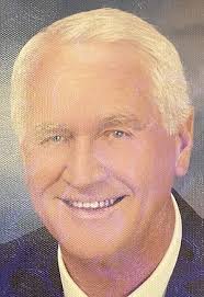 Harold Dewayne West Obituary