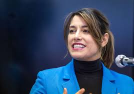 Innamorato makes 3 appointments to Allegheny County Jail Oversight Board