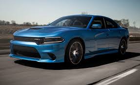 Image result for Blue Streak 2015 Dodge