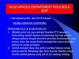 Peregangan 'r wings pesawat syarikat pembuat peralatan rancangan perniagaan ringkasan. Organisation Supervisory Ppt Download
